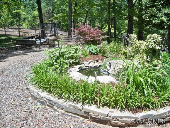 505 Mason Road - Photo 22