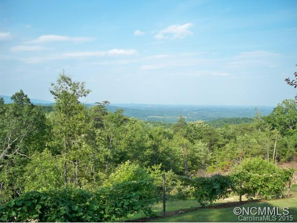505 Mason Road - Photo 23