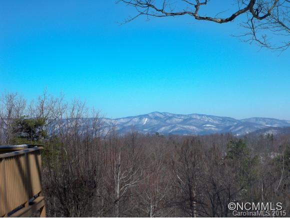 505 Mason Road - Photo 24