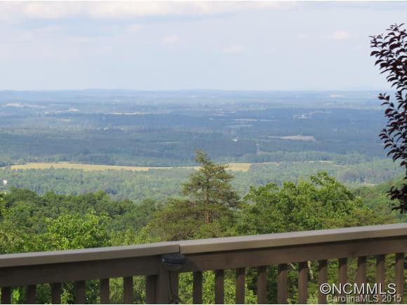 505 Mason Road - Photo 4