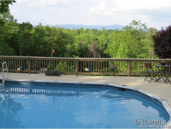 505 Mason Road - Photo 5