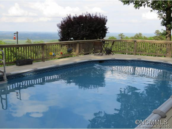 505 Mason Road - Photo 6