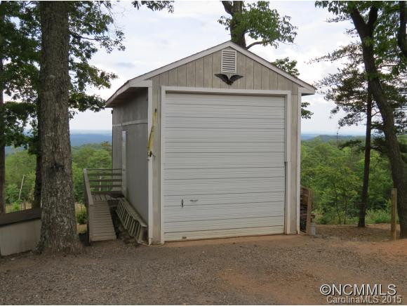 505 Mason Road - Photo 7