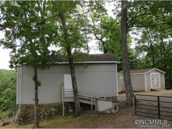 505 Mason Road - Photo 8