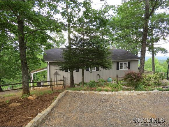 505 Mason Road - Photo 9