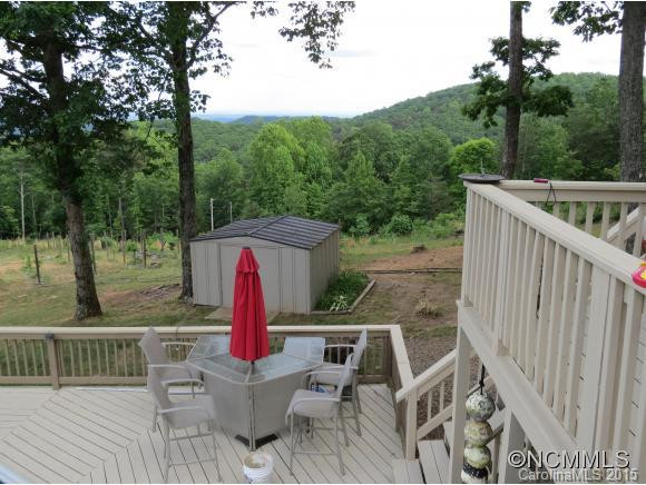 505 Mason Road - Photo 10
