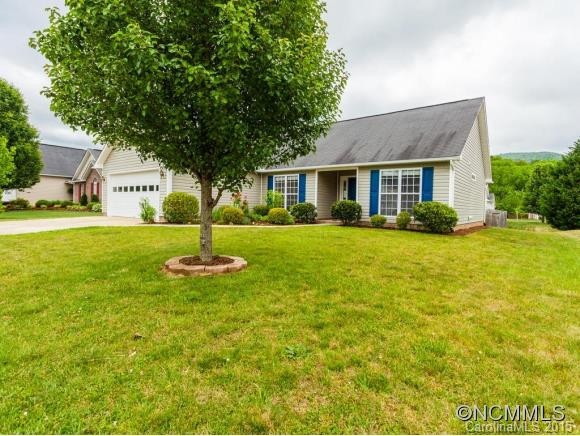 31 Misty Valley Rd - Photo 2