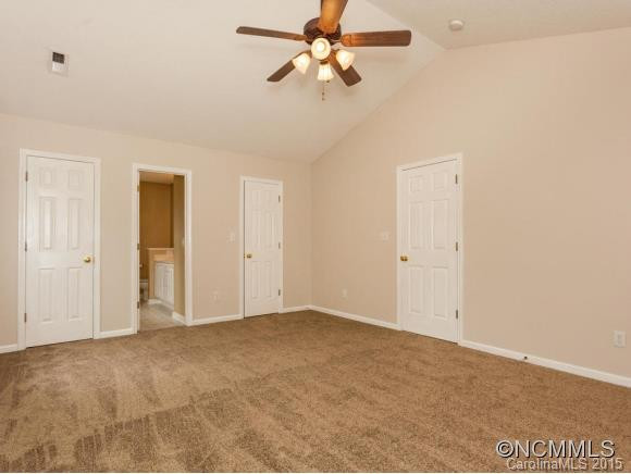 31 Misty Valley Rd - Photo 12