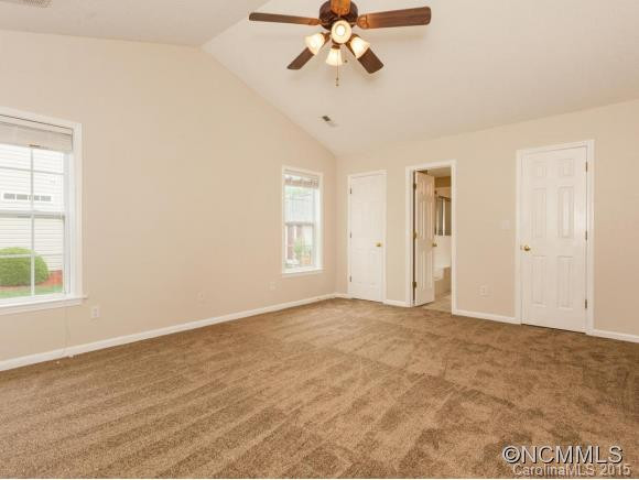 31 Misty Valley Rd - Photo 13