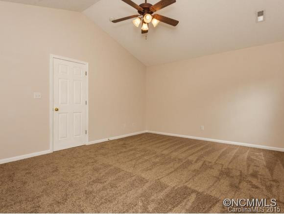 31 Misty Valley Rd - Photo 14