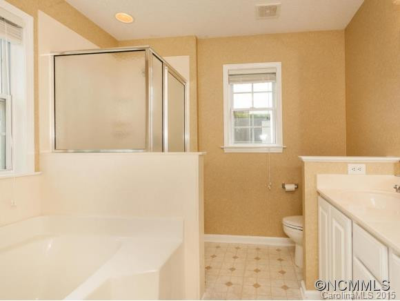 31 Misty Valley Rd - Photo 15