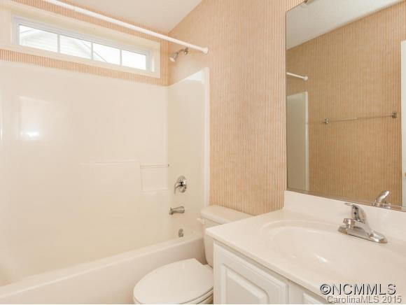 31 Misty Valley Rd - Photo 18