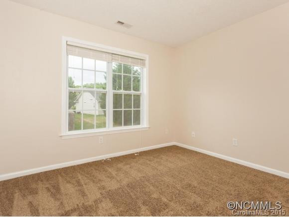 31 Misty Valley Rd - Photo 19