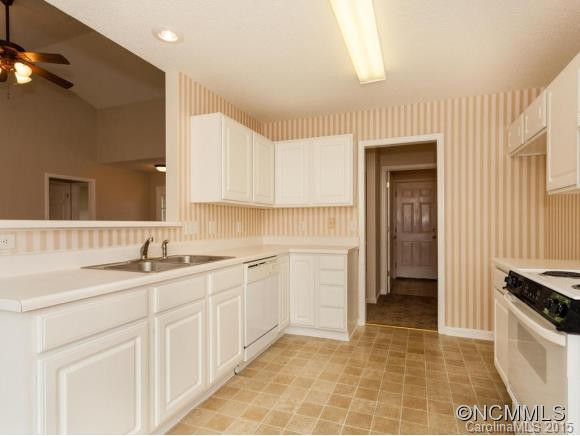 31 Misty Valley Rd - Photo 20