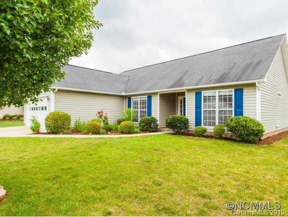 31 Misty Valley Rd - Photo 3