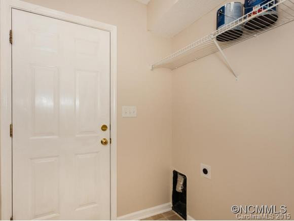 31 Misty Valley Rd - Photo 21