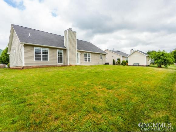 31 Misty Valley Rd - Photo 22