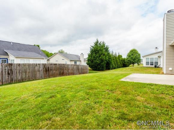 31 Misty Valley Rd - Photo 23