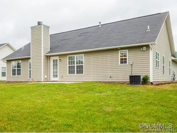 31 Misty Valley Rd - Photo 24