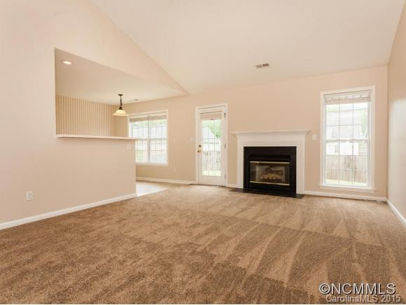 31 Misty Valley Rd - Photo 6