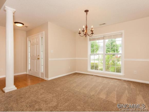 31 Misty Valley Rd - Photo 7