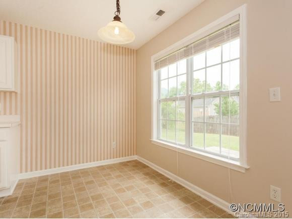 31 Misty Valley Rd - Photo 9