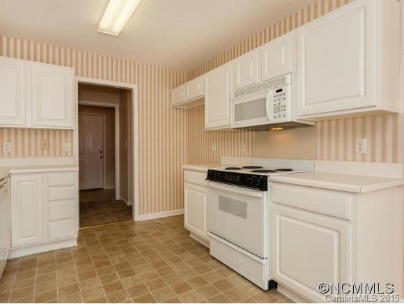 31 Misty Valley Rd - Photo 10
