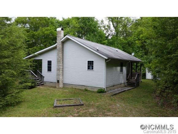 245 Tip Field Road