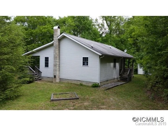 245 Tip Field Road