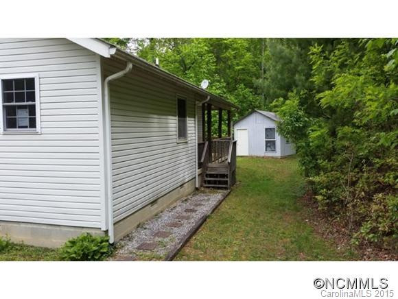245 Tip Field Road - Photo 2
