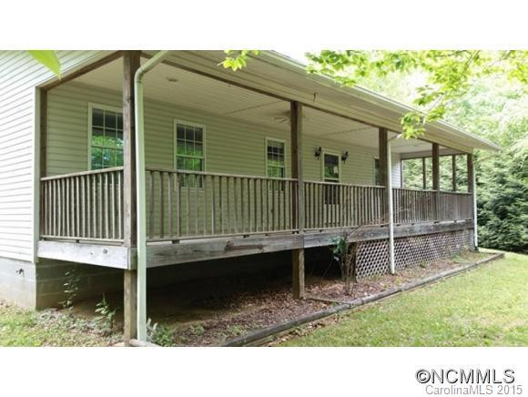 245 Tip Field Road - Photo 3