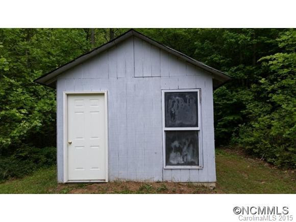 245 Tip Field Road - Photo 4