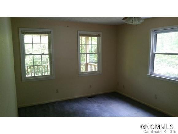 245 Tip Field Road - Photo 5