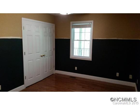 245 Tip Field Road - Photo 6