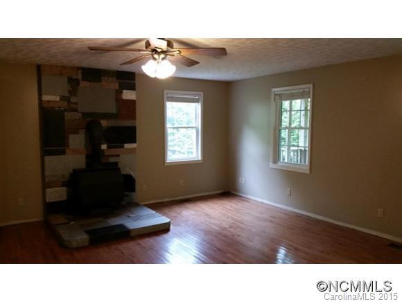 245 Tip Field Road - Photo 7