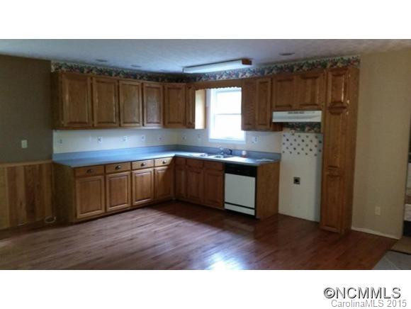 245 Tip Field Road - Photo 8