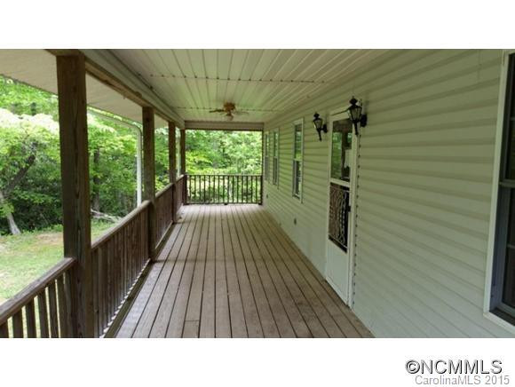 245 Tip Field Road - Photo 9
