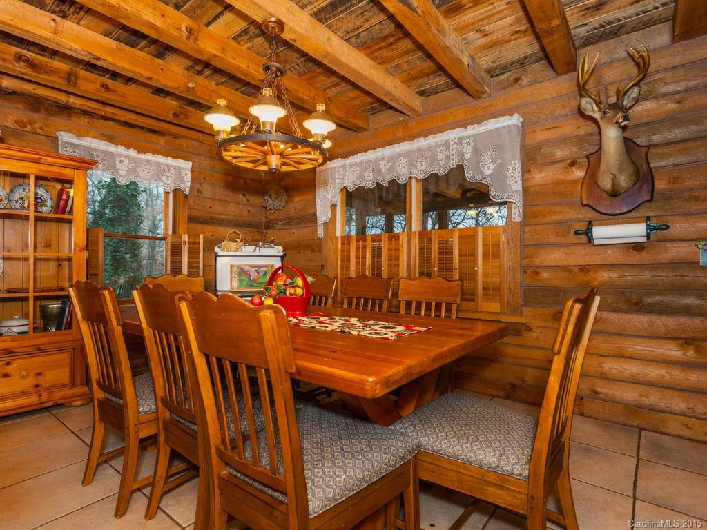 172 Harvey Osteen Road - Photo 11