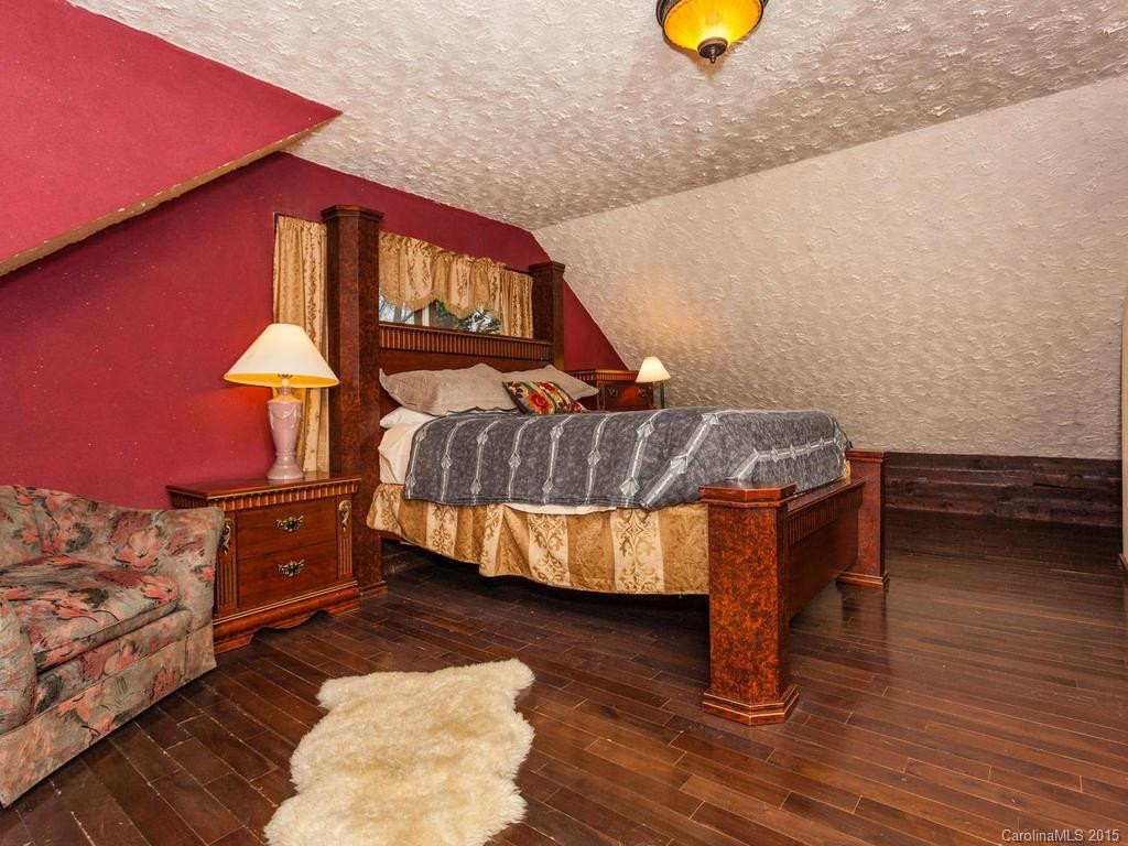 172 Harvey Osteen Road - Photo 12