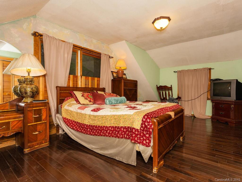 172 Harvey Osteen Road - Photo 13