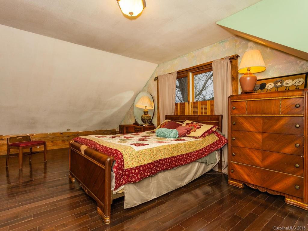 172 Harvey Osteen Road - Photo 14