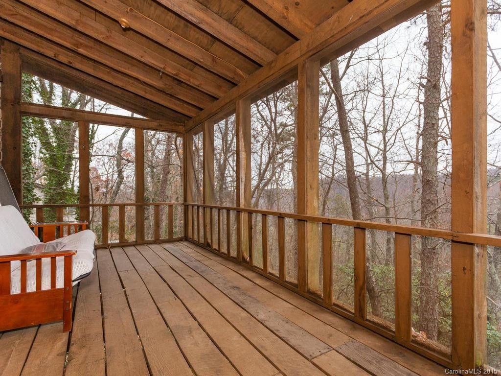 172 Harvey Osteen Road - Photo 19