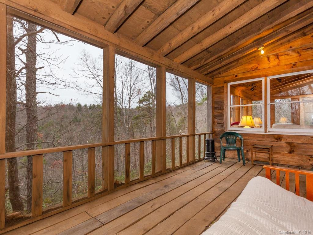 172 Harvey Osteen Road - Photo 20