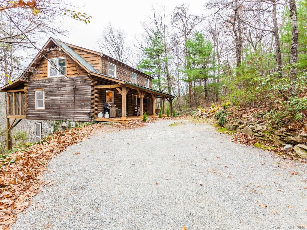 172 Harvey Osteen Road - Photo 3