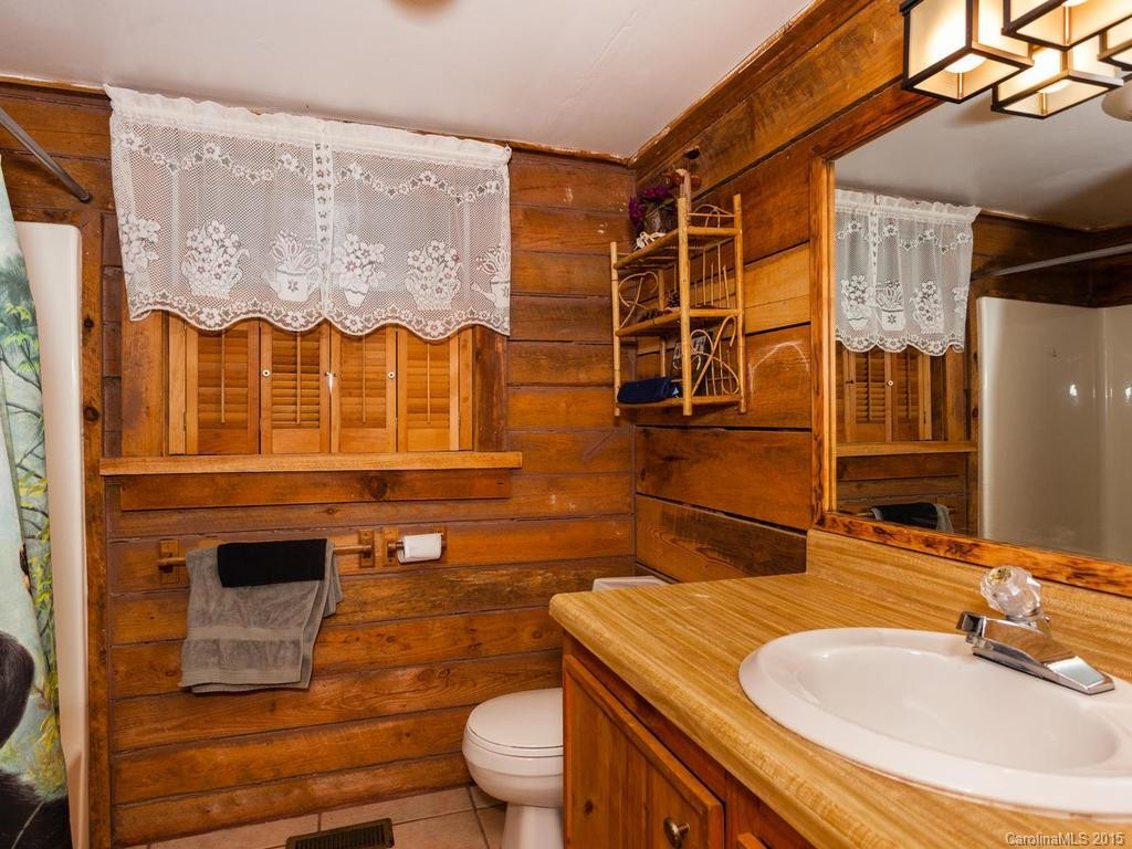 172 Harvey Osteen Road - Photo 21