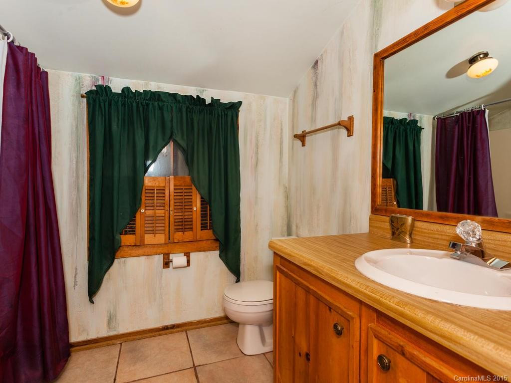 172 Harvey Osteen Road - Photo 22