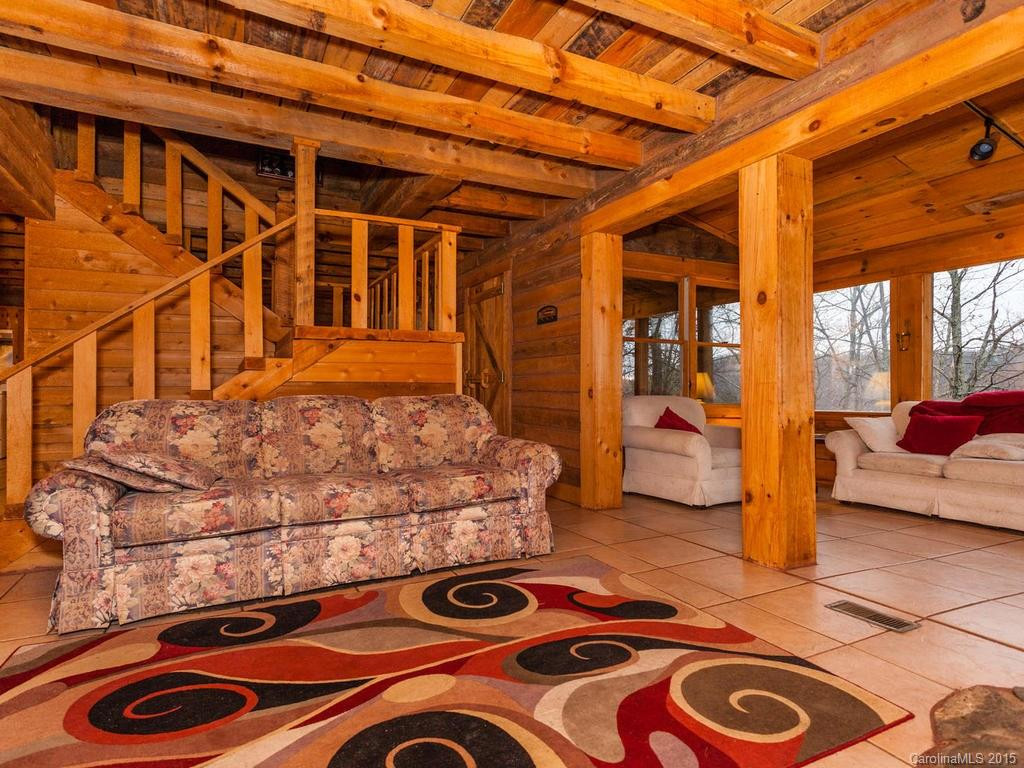 172 Harvey Osteen Road - Photo 4