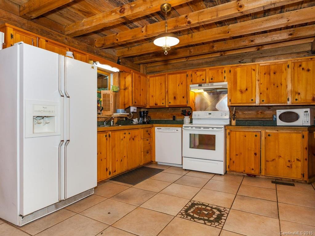 172 Harvey Osteen Road - Photo 8