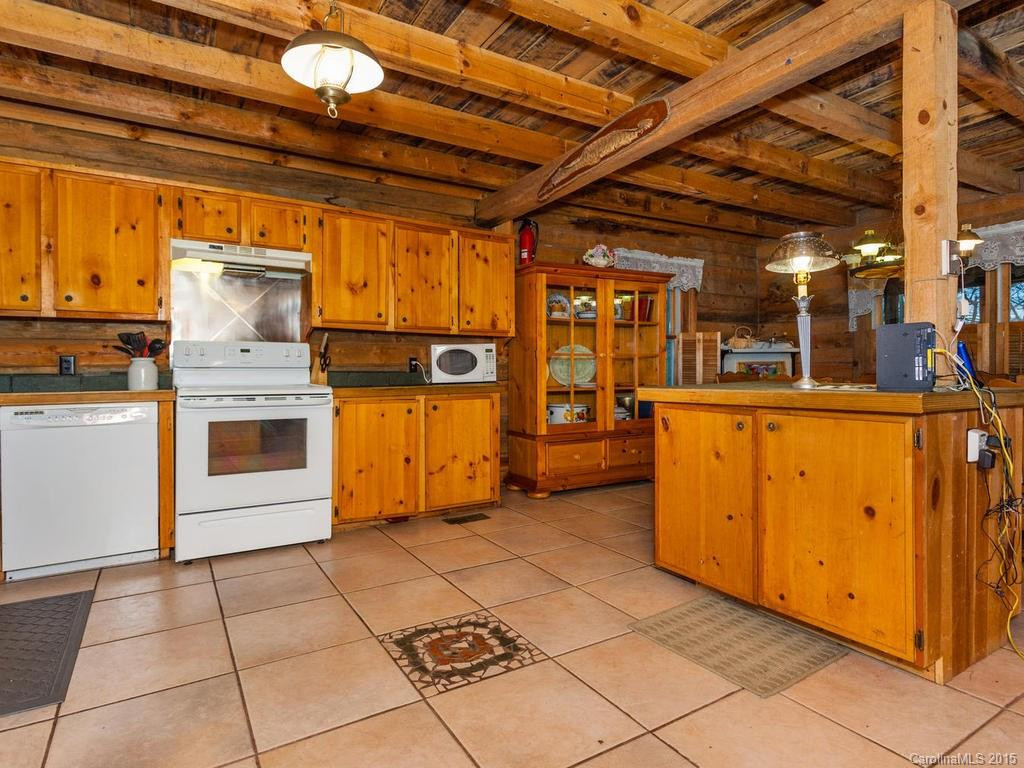 172 Harvey Osteen Road - Photo 9