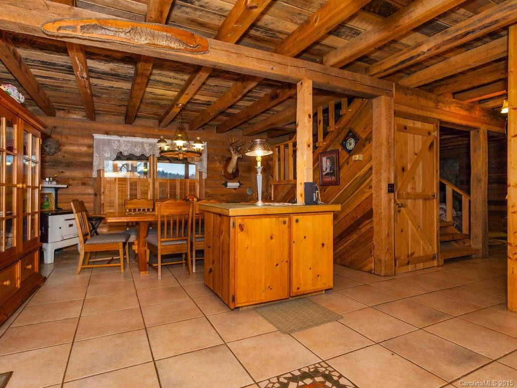172 Harvey Osteen Road - Photo 10
